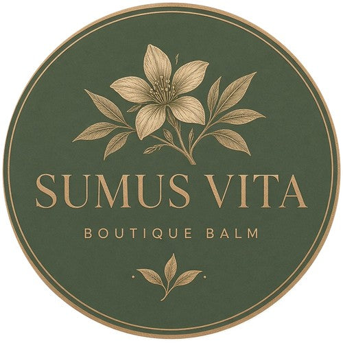 Sumus Vita